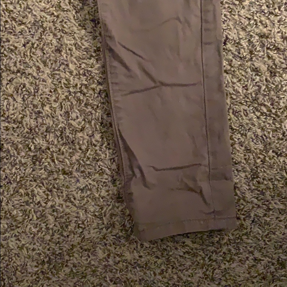 Element Jeans - Picture 2 of 6